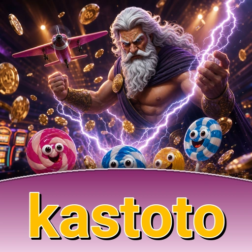 Avatar contoh