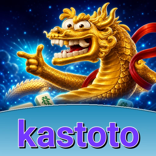 Avatar contoh