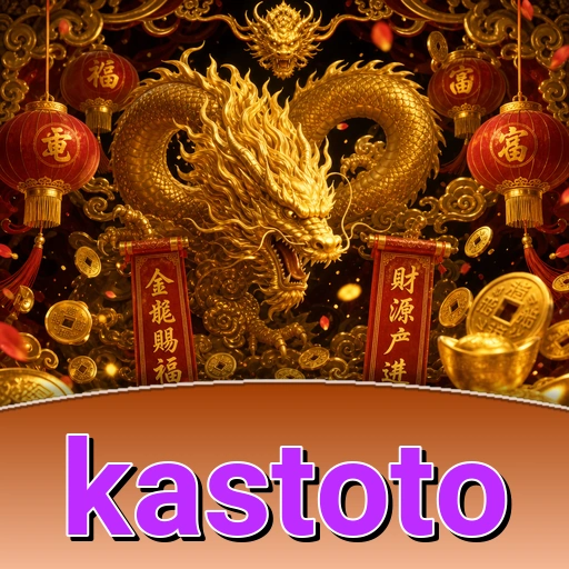 Pratinjau tampilan kastoto