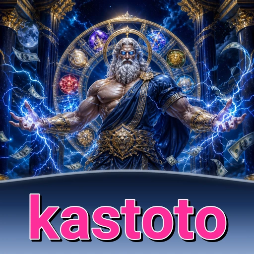 Pratinjau layar kastoto